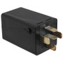 Power Seat Relay