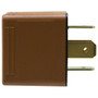 Headlamp Washer Relay