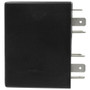 Daytime Running Light Relay