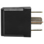 Accessory Delay Relay