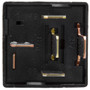 Accessory Delay Relay