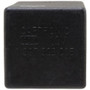 Headlamp Washer Relay