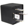 Starter Motor Control Relay