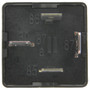 Starter Motor Control Relay