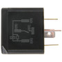 Starter Motor Control Relay