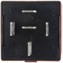 Outside Mirror Relay