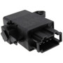 Seat Heater Relay