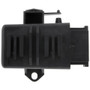 Seat Heater Relay