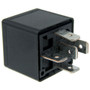 Convertible Top Relay