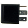 Convertible Top Relay