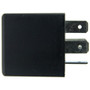 Rear Window Wiper Relay