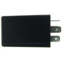 Headlamp Washer Relay