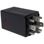 Power Steering Relay
