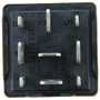 Power Steering Relay