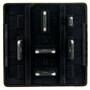 Pulse Wiper Relay
