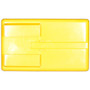 Keyless Entry Relay