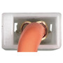 Accessory Power Relay