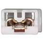 Accessory Power Relay