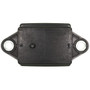 Accessory Power Relay