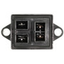 Accessory Power Relay