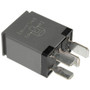 Wells Vehicle Electronics Accessory Power Relay,Fog Light Relay,Headlight Relay,Parking Light Relay P/N:1R3344