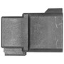 Air Injection Relay