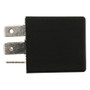 Accessory Power Relay