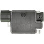 Radiator Fan Relay