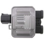 Radiator Fan Relay
