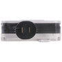 Radiator Fan Relay