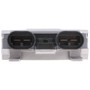 Radiator Fan Relay