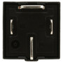 Accessory Power Relay