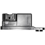Headlamp Washer Relay