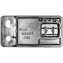 Headlamp Washer Relay