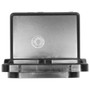 Headlamp Washer Relay