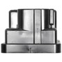 Headlamp Washer Relay