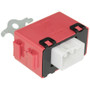 Trailer Tow Relay