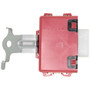Trailer Tow Relay