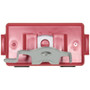 Trailer Tow Relay