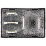 Trunk Release Relay