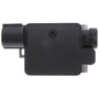 Radiator Fan Relay