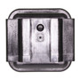 ABS Relay