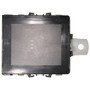 Transmission Relay