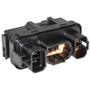 ABS Relay