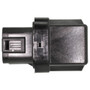 ABS Relay