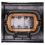 ABS Relay