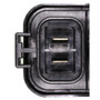 ABS Relay