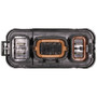 ABS Relay