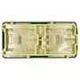 Headlamp Relay