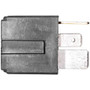 Fog / Driving Lamp Relay